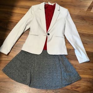 H&M Blazer